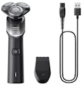 Philips Norelco 5000 Series Wet/Dry Shaver for $50 + free shipping