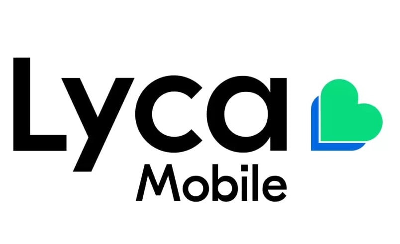 Lyca Mobile Unlimited Talk, Text & 5GB Data Phone Plan: $5 per month for 3 months Lyca Mobile Unlimited Talk, Text & 5GB Data Phone Plan: $5 per month for 3 months
