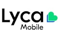 Lyca Mobile Labor Day Deals for Unlimited Plus for $13 for 9 months, more