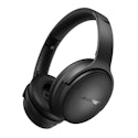 Certified Refurb Bose QuietComfort Wireless Noise Cancelling Headphones for $159 + free shipping