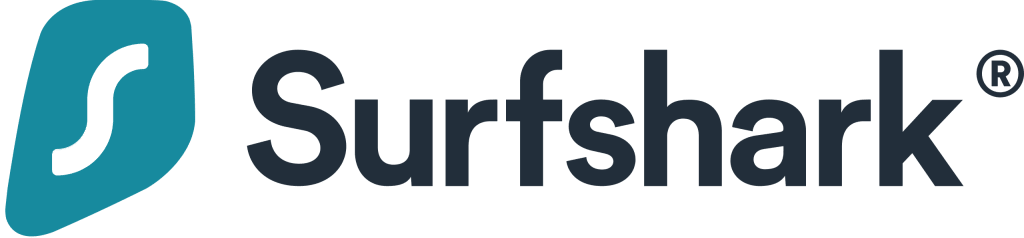Surfshark Promo Code: 15% off Surfshark Promo Code: 15% off
