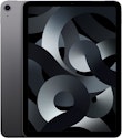Refurb Apple iPad Air 10.9" 256GB WiFi Tablet (2022) for $342 + free shipping