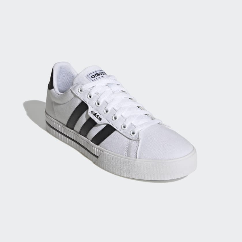Adidas Men's Shoes at Shop Premium Outlets: From $12, sneakers from $25 for members