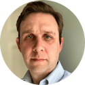 Image of Andy F