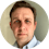 Image of Andy F