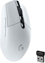 Logitech G305 Lightspeed Wireless Gaming Mouse for $27 w/ Prime + free shipping w/ Prime
