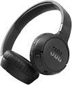 JBL Tune 660NC Wireless On-Ear Headphones for $40 + free shipping
