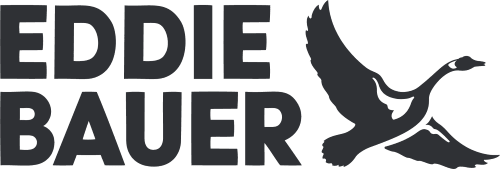 Eddie Bauer Presidents' Day Sale: 40% off