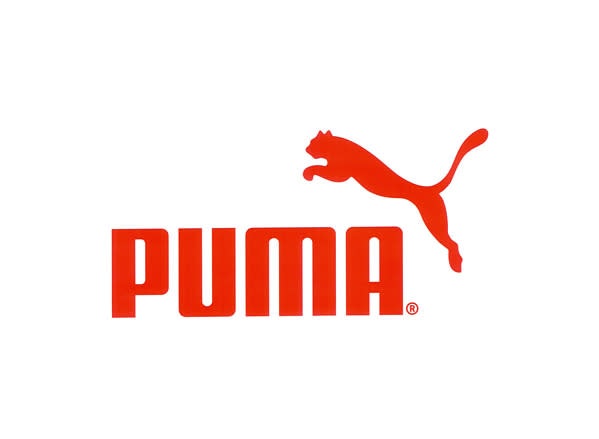 PUMA Not So Private Sale: Up to 80% off + Pulisic Arm Sleeve