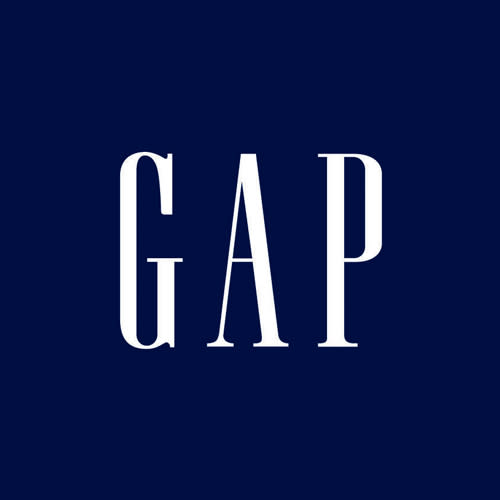 Gap Back to School Deals