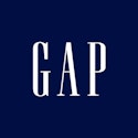 Gap Days Sale: Extra 50% off + Extra 10% off + free shipping w/ $50