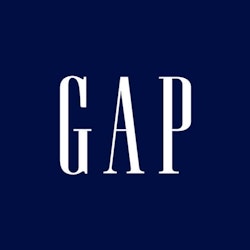 Gap Friends & Family Sale: 40% off + Extra 10% off + free shipping w/ $50