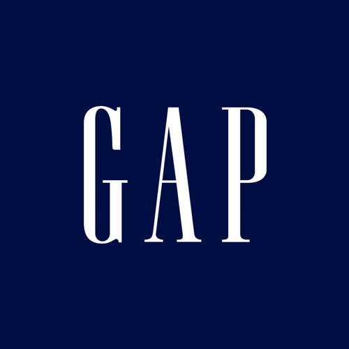 Gap Days Sale: Extra 50% off + Extra 10% off