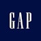 How to Save at Gap in April 2026