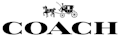 Best Coach Deals & Sales for July 2026