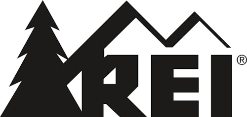 REI Outlet Promo Code for Up to 66% off + extra $30 off $150 for members + free shipping