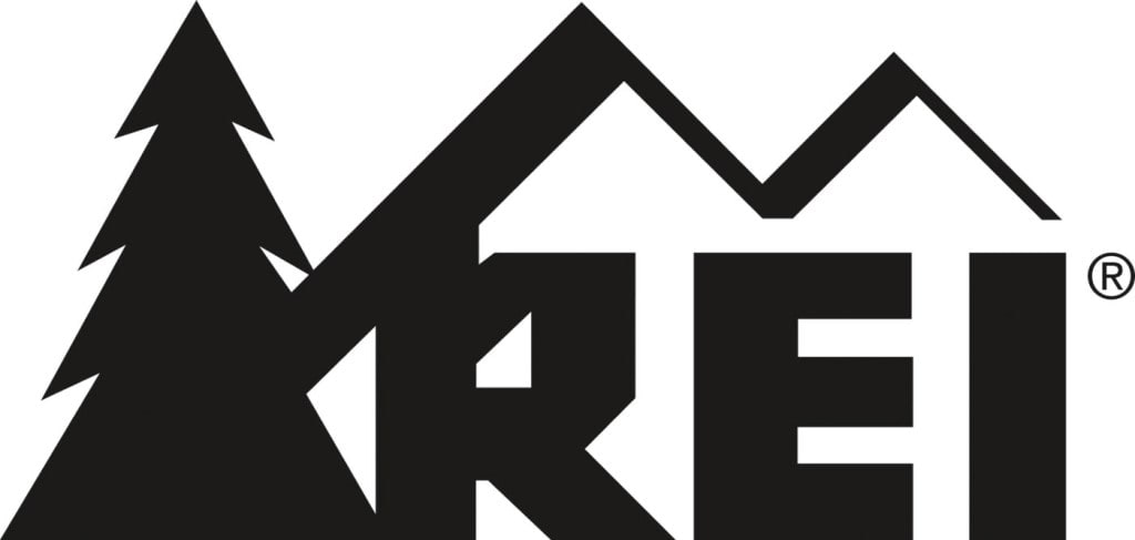 REI Outlet Member Clothing Deals: Up to 65% off + extra 20% off 3+ items