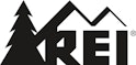REI Outlet Member Clothing Deals: Up to 65% off + extra 20% off 3+ items + free shipping