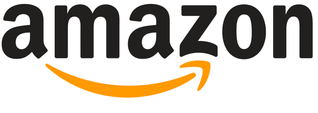 Amazon Outlet Overstock Deals: Up to 72% off