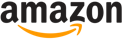 Amazon Outlet Overstock Deals: Up to 72% off + free shipping w/ Prime