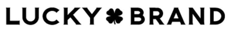 Lucky Brand Sale: Up to 70% off + extra 25% off