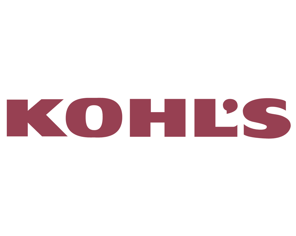 Kohl's Coupon Deals: Extra 10% to 20% off