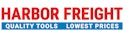 Harbor Freight 10 Days of Deals: Up to 40% off