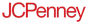 JCPenney