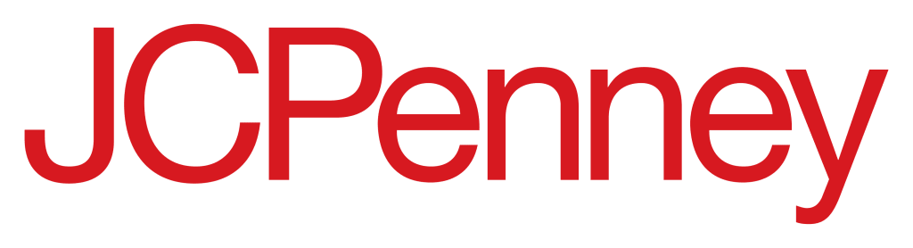 JCPenney Doorbuster Sale: Up to 60% off