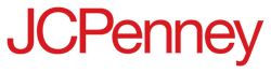 JCPenney Digital Deal Days Sale: Up to 70% off + extra 35% off + free shipping w/ $25