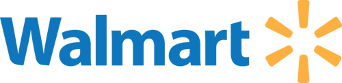 Walmart Deals & More Event: Up to 75% off + free shipping w/ $35