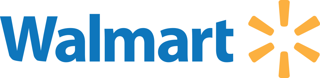 Walmart Can't Miss Clearance: Up to 70% off