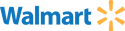 Walmart Can't Miss Clearance + free shipping w/ $35