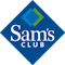 Best Sam's Club 4th of July Deals & Sales for April 2026