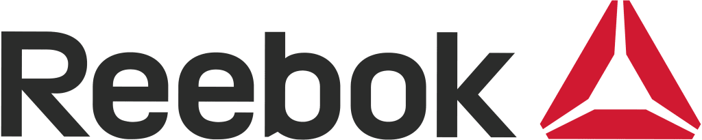 Reebok Mid-Season Sale: Up to 40% off