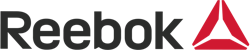 Reebok Mid-Season Sale: Up to 40% off + free shipping w/ $75