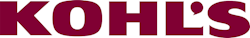 Kohl's Clearance Deals: Up to 80% off + extra 20% off + free shipping w/ $49