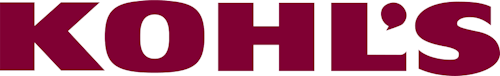 Kohl's Epic Deals: Up to 80% off + free shipping w/ $49