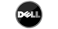 Best Dell Outlet Deals & Sales for April 2026