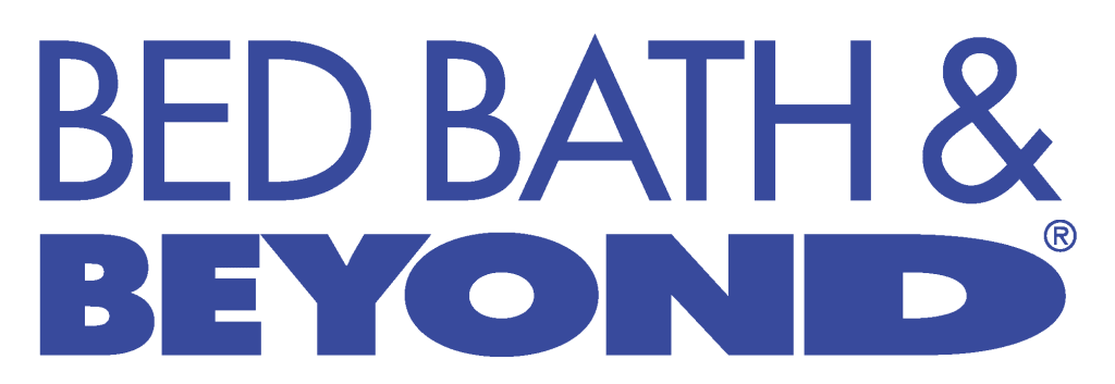 Bed Bath & Beyond Semi-Annual Warehouse Sale: Up to 70% off