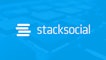 StackSocial Deals & Discounts for April 2026