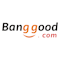 Best Banggood Deals & Sales for September 2026