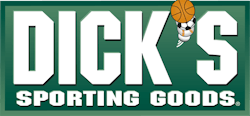Dick's Sporting Goods Fall Deal Drop Sale: Up to 91% off + shipping varies