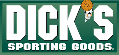 Dick's Sporting Goods One-Day Sale: Up to 82% off + free shipping w/ $49