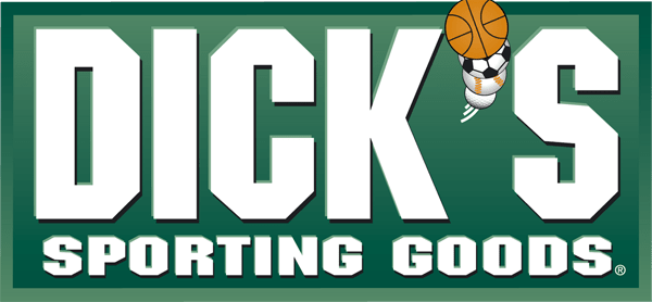 Dick's Sporting Goods 2-Day Flash Sale: Up to 50% off, extra 25% off clearance