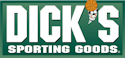 Dick's Sporting Goods 2-Day Flash Sale + free shipping w/ $49