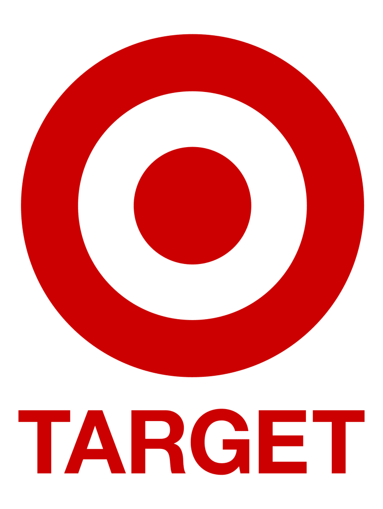 Target Back to School Sale