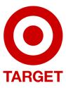 Target 4th of July Sale: Up to 50% off + free shipping w/ $35