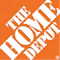 Home Depot Promo Codes & Coupons for April 2026