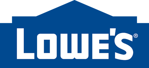 Lowe's Back Aisle Sale & Clearance Deals: Up to 50% off + free shipping w/ $35